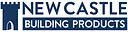 New Castle Building Products logo