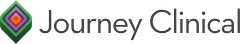 Journey Clinical logo