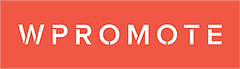 Wpromote logo