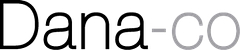 Dana-Co logo