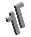 1r Agency logo