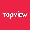 TopView Sightseeing logo