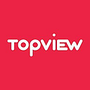 TopView Sightseeing logo