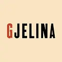 Gjelina Group logo