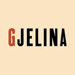 Gjelina Group logo