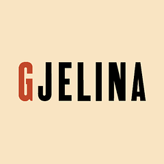 Gjelina Group logo