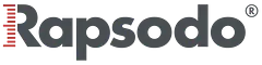 Rapsodo logo