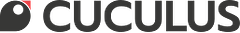 Cuculus logo