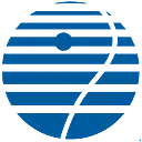 Beltone logo