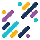 Fred Hutchinson Cancer Center logo