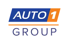 AUTO1 Group logo
