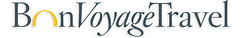 Bon Voyage Travel logo
