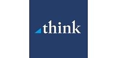 Think Consulting logo