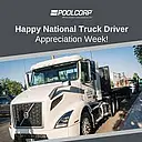 SCP Distributors logo