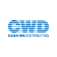 Cash-Wa logo