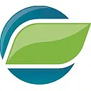 ECM Energy Services logo
