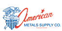 American Metals Supply logo