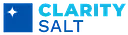 Clarity Salt logo
