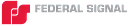 Federal Signal Openings logo