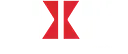 Axis Energy Services logo