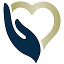 Avardis Health logo