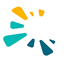 Emanate Health Foothill Presbyterian Hospital logo