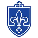 Saint Louis University logo