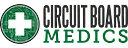 Circuit Board Medics logo