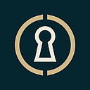 TheKey Of New York logo