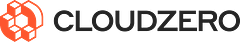 CloudZero logo