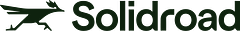 Solidroad logo