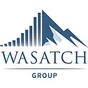 Wasatch Property Management logo
