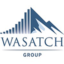 Wasatch Property Management logo