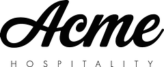 Acme Ventures logo