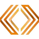 Dev Partners logo