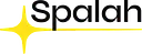Spalah logo