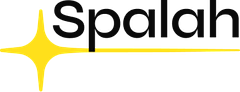 Spalah logo