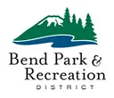 Bend Metro and Park Recreation District logo