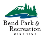 Bend Metro and Park Recreation District logo