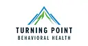 Turning Point Behavioral Health logo