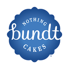 Nothing Bundt Cakes logo
