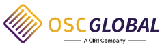 OSC Global logo