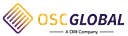 OSC Global logo