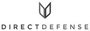 DirectDefense logo