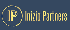 Inizio Partners Corp logo