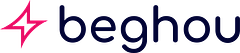 Beghou Consulting logo