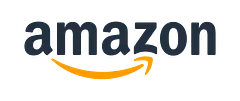 Amazon logo