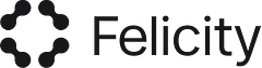 Felicity logo