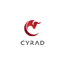 Cyrad Solutions logo