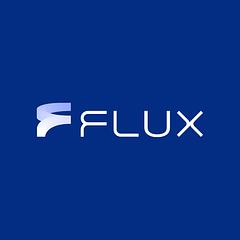 Flux logo